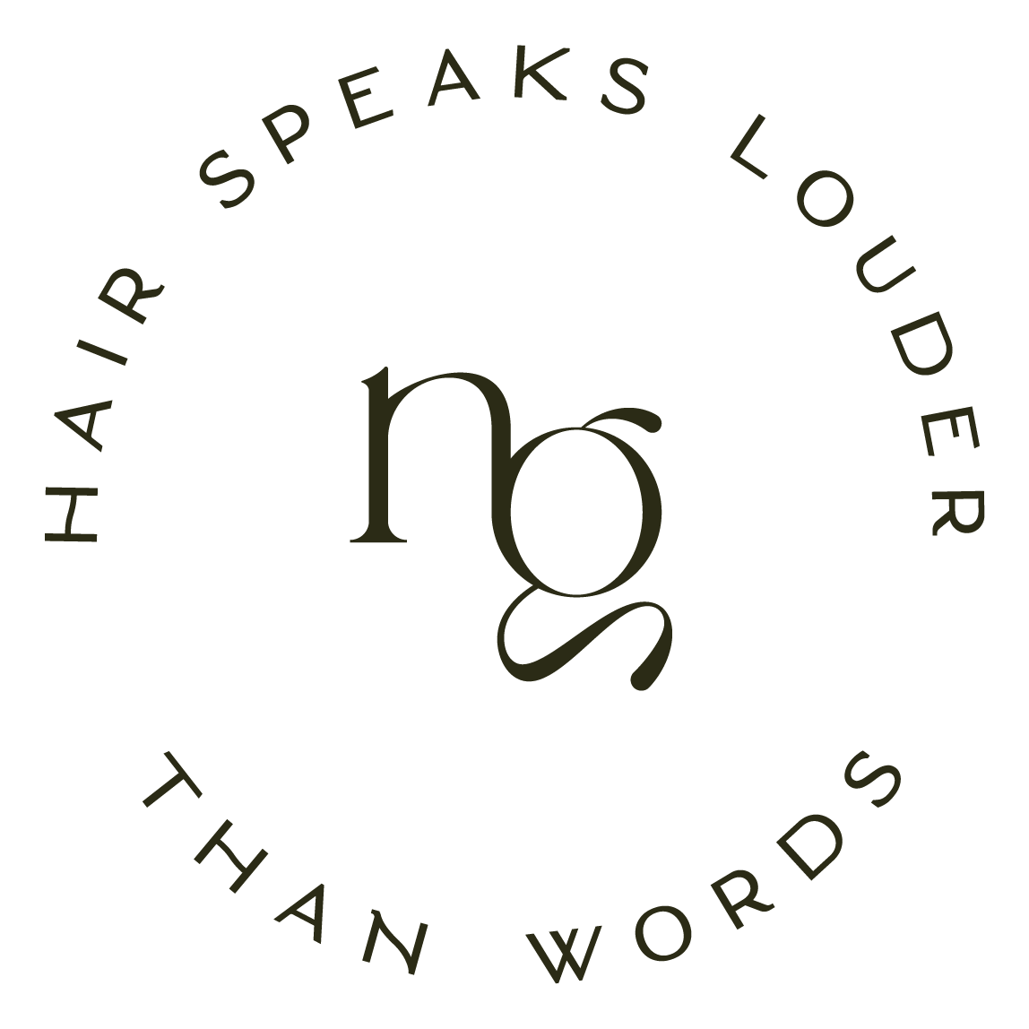 verhuist naar Deurne! New Generation Hair Club