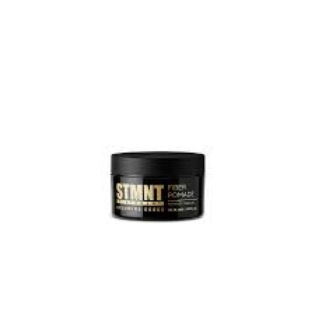STMNT Fiber Pomade 30ml
