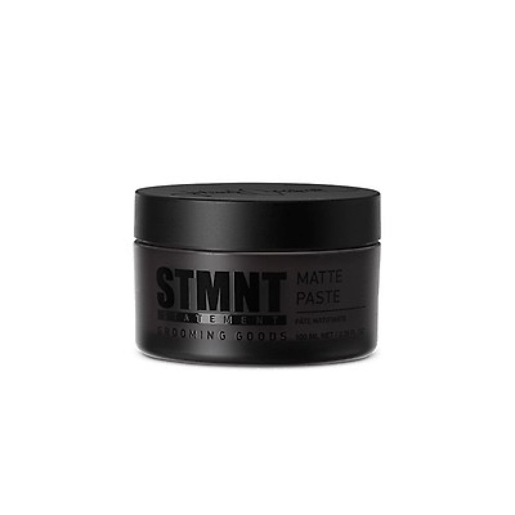 STMNT Shine Paste 30ml