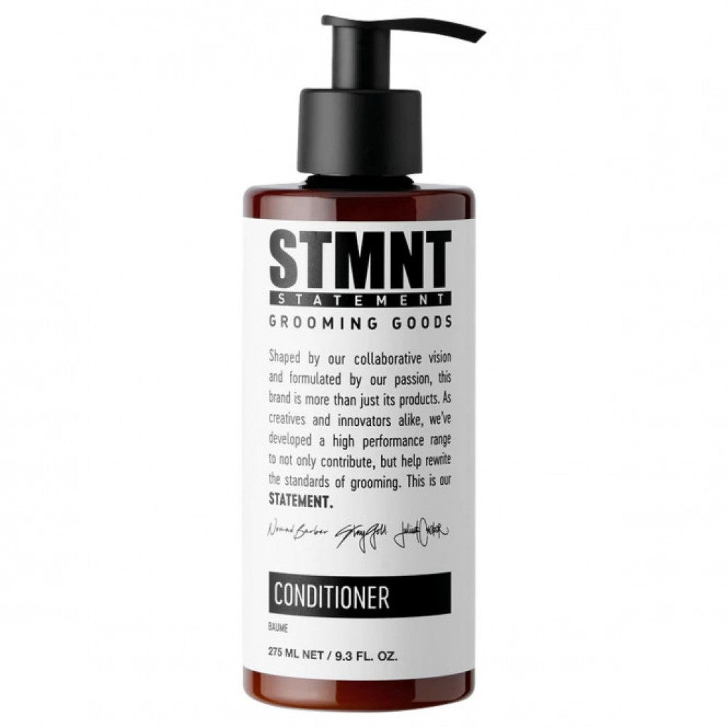 STMNT Conditioner 275ml