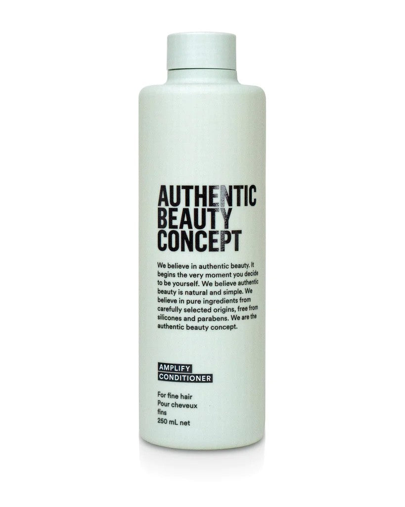 Amplify Conditioner 250ml
