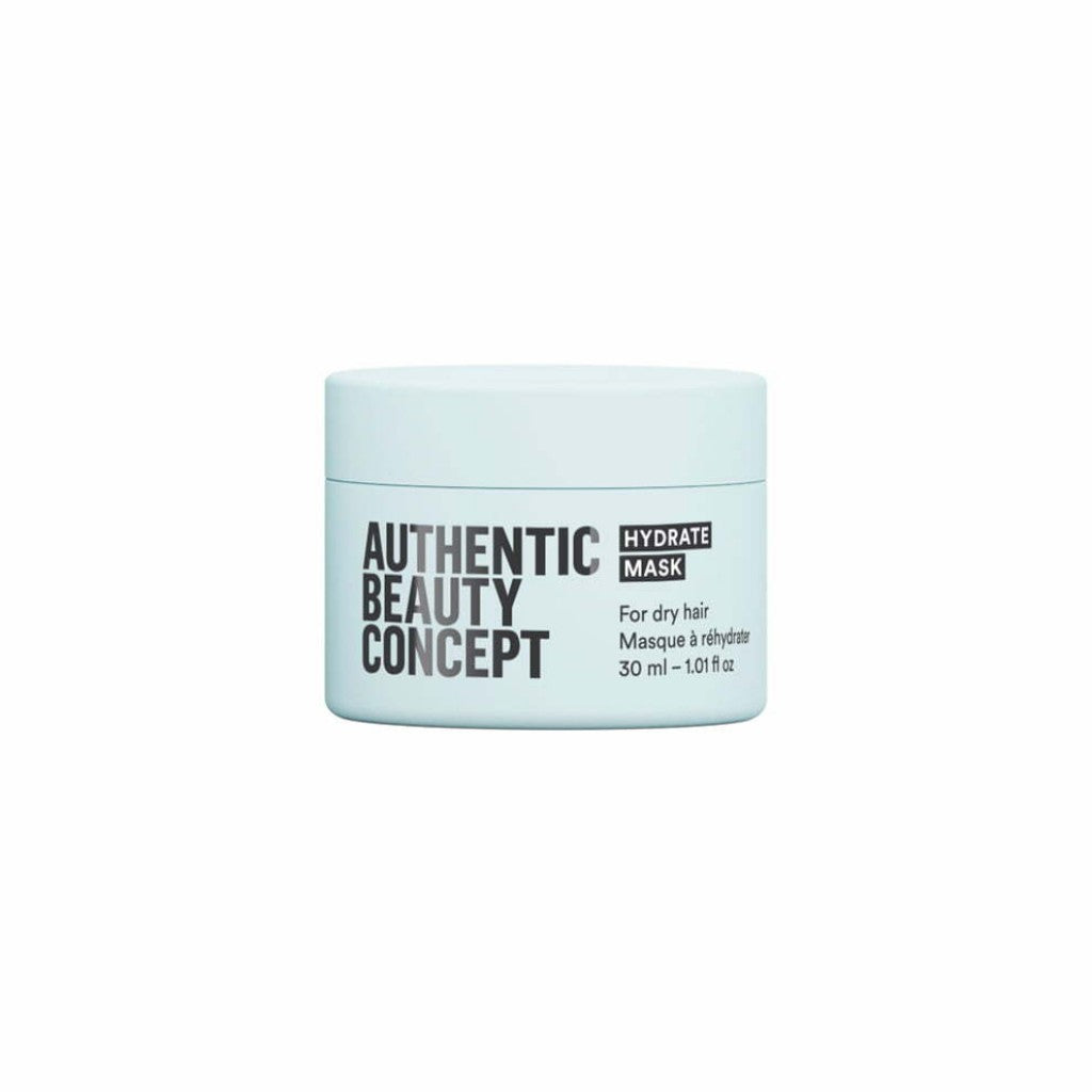 Hydrate Mask 500ml