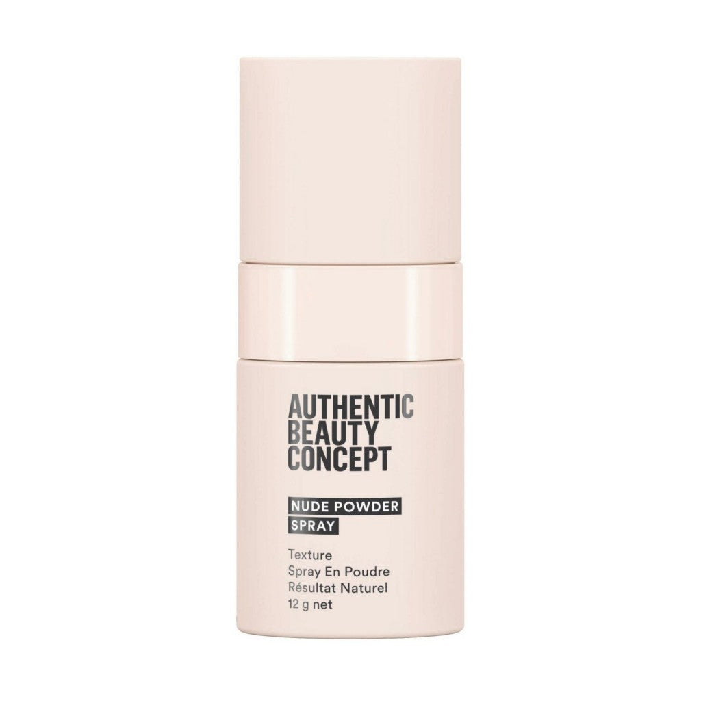Nude Powder Spray 12g