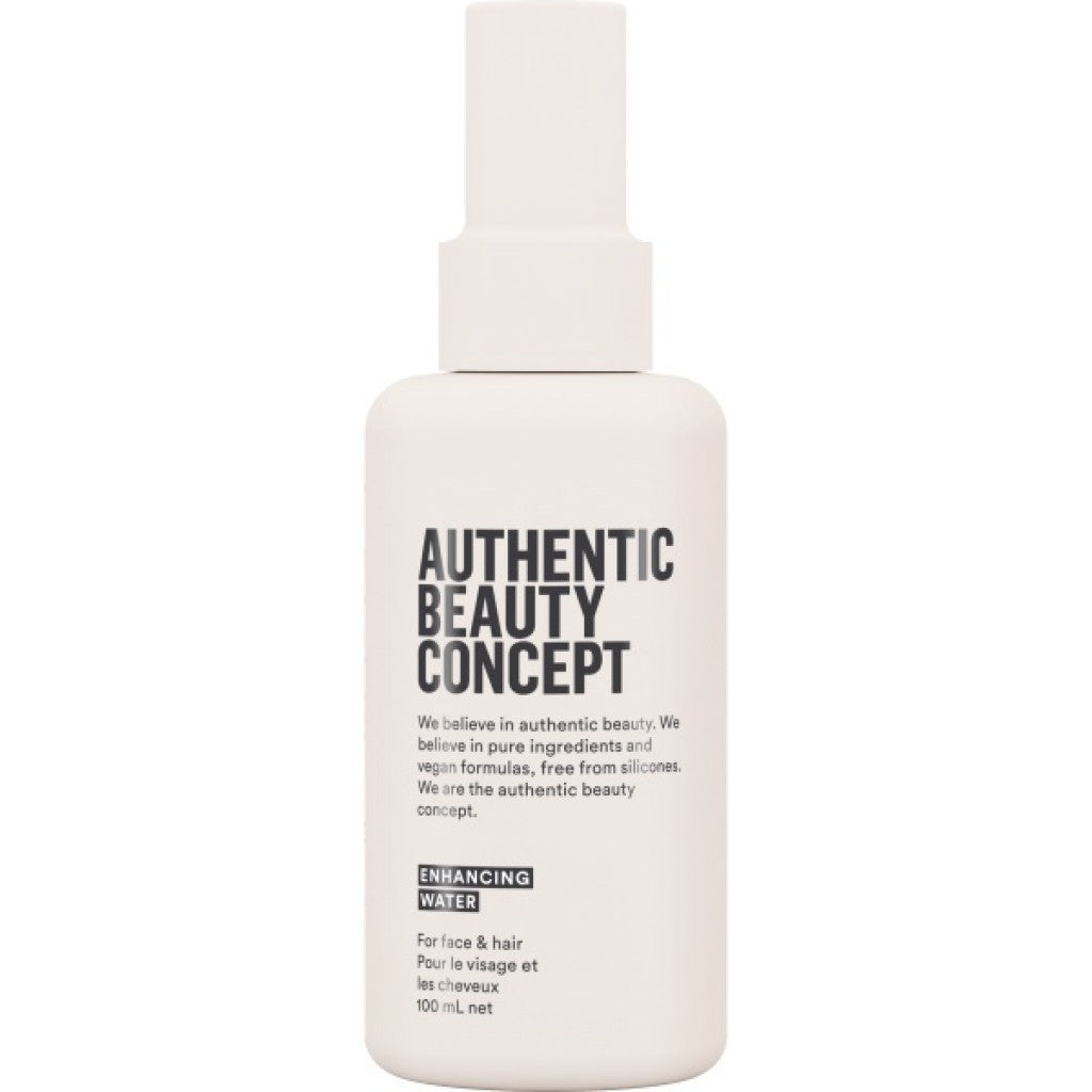 Enhancing Water TRT 100ml